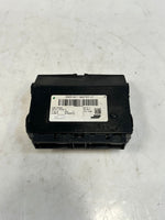 Load image into Gallery viewer, 2012 BMW 1 3 Series F30 F31 F20 F21 Heater Control Module Front 9287531 OEM