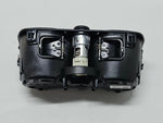 Load image into Gallery viewer, 6809803-2019-2025 BMW 330i G11 G12 Front Center Console Cup Holder OEM