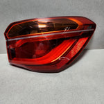 Load image into Gallery viewer, 2015 BMW X1 Rear Tail Light 7350716 X1 F48 Rear Right ECE