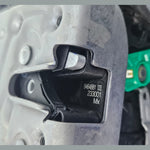 Load image into Gallery viewer, BMW X5 G05 Rear Left Door Lock 9464881 OEM