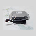 Load image into Gallery viewer, OEM BMW XM G09 Dynamic Suspension Control Module 8868472 CVC MID0 Continental