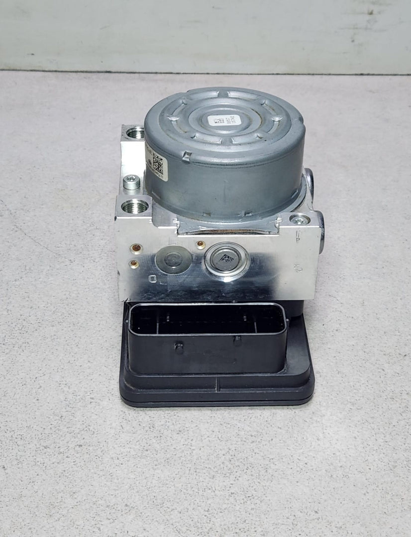 2014-2016 BMW 328i Abs Pump 6869725 F20 F21 F30 F31