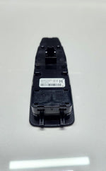 Bild in die Galerieansicht laden, 2012-2016 BMW 328i Master Window Control Switch 9208111 F30 F31 F34 X3 OEM