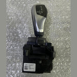 Load image into Gallery viewer, BMW 1 2 3 4 SERIES F20 F22 F30 F32 F36 AUTOMATIC GEAR SELECTOR SHIFTER 9296897