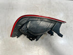 Load image into Gallery viewer, BMW 3 Series F30 F35 F31 Rear Tail Light Left Side 7372785 OEM