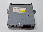 Bild in die Galerieansicht laden, 9263945-2006-2013 BMW X5 E70 Navigation Head Unit CD/DVD Player OEM