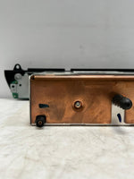 Load image into Gallery viewer, 2004-2010 BMW X3 E86 E83, Z4 E85 AM/FM Radio Head Unit Cd Player 9138430 OEM