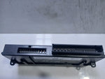 Load image into Gallery viewer, BMW X5 X6 E70 E71 E72 Comfort Control Module JUNCTION BOX 9247465-01 OEM
