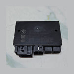 قم بتحميل الصورة إلى عارض الصور، OEM BMW G21 G31 G05 Control Unit for Trailer Hitch 5A056C9 OEM
