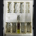 Load image into Gallery viewer, OEM BMW M8 2020 BODY DOMAIN CONTROLER BDC CONTROL MODULE 6135-5A09DC1 6806378