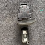 Load image into Gallery viewer, BMW Z4 X1 20i N20 E84 ENGINE CONTROL ECU Kit DME CAS3 + Key Manual - 8603576