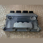 قم بتحميل الصورة إلى عارض الصور، OEM BMW E71 X6 XDRIVE 50I Active Steering Control Unit 6791199