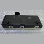 Load image into Gallery viewer, OEM BMW 740 750 G11 G12 TRUNK LID COMPUTER CONTROL MODULE UNIT 7448871