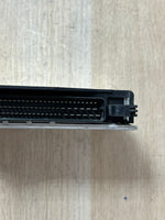 قم بتحميل الصورة إلى عارض الصور، 1995 BMW 740i Transmission Control Module 1422008 E38