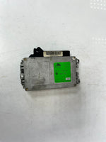 Load image into Gallery viewer, 1994-1995 BMW E36 M3 series Abs Control Module UNIT 1138219 OEM