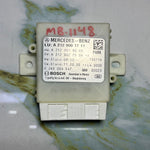 Load image into Gallery viewer, Mercedes-Benz W212 E-Class E350 Parking Distance Control Module A212 9001711 OEM
