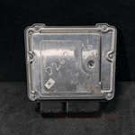 Load image into Gallery viewer, BMW 5 SERIES F10 F11  N47  ENGINE CONTROL MODULE  UNIT ECU ONLY  2014 - 8574091