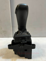 Load image into Gallery viewer, 2017 BMW 2 Series F22/F23 3' F31 330i Automatic Gear SHIFT Selector 9296899 OEM
