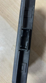قم بتحميل الصورة إلى عارض الصور، BMW Footwell Light Module Control Unit 9224593 3 Series E90 E92 E93 and X1 E84 