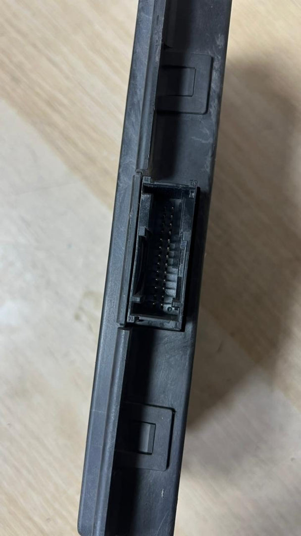 BMW Footwell Light Module Control Unit 9224593 3 Series E90 E92 E93 and X1 E84 
