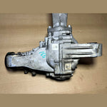 Load image into Gallery viewer, 2012-2015 Mercedes-Benz ML350 Front Axle Differential A1663300300/ Ratio 3.45