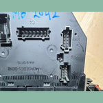 Load image into Gallery viewer, Mercedes W221 S-Class Front Fuse Relay Box SAM Control A221 5402250 A221 5458345