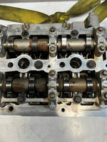 Load image into Gallery viewer, 2011 BMW MINI COOPER  R55 R56 R57 R58 R59 R60 X1 N47C16A Cylinder Head 7812608