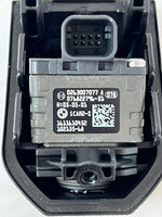 قم بتحميل الصورة إلى عارض الصور، BMW 5 Series G30 and 7 Series G11 G12 Rear View Camera 6822796 OEM