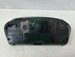 قم بتحميل الصورة إلى عارض الصور، 2009 BMW X5 E70 3.0D Speedometer Instrument Cluster 9218633 LHD OEM