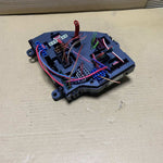 Load image into Gallery viewer, 2013 BMW 750i Rear Power Distribution Fuse Box 9264924 F02