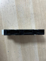 Load image into Gallery viewer, 2008-2015 BMW 750i Engine Control Unit 7633374 7 6 SER F02 F06 F12 650I ECU SET