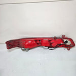 Load image into Gallery viewer, 7177076-2008-2010 BMW 6 Series E63 E64 M6 650i Bumper Light Rear Right OEM