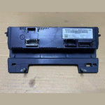 Load image into Gallery viewer, 2012-2015 BMW X1 Heater Control Panel 9287625 1 and 3 Series E84 E90 E87 E88