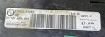 Load image into Gallery viewer, OEM BMW X5 E70 E71 E72 Headlight Control Module Unit FRM3R 9242522
