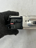 Load image into Gallery viewer, 2002-2007 Land Rover Range Rover Cd53 L30 ALPINE N18 Changer 8385891