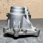 Load image into Gallery viewer, 12-18 Mercedes W212 C300 M276 High Pressure Fuel Pump W/Housing A276 0700101 OEM