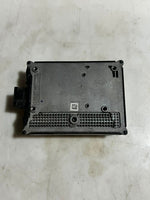 Bild in die Galerieansicht laden, 2014-2018 BMW 650, 750 X5 X6 Adaptive Cruise Control Radar Sensor 6869000 OEM
