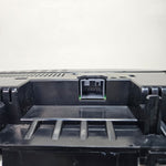 قم بتحميل الصورة إلى عارض الصور، 2012-2016 BMW 3 4 series 328i F30 F32 Instrument Cluster 9232894