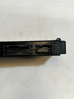 Load image into Gallery viewer, BMW F10 F11 F13 F06 F01 M5 Junction Box Electronic Control Unit V-2 unit 9284282