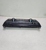 Load image into Gallery viewer, BMW Climate Control Panel Upper 9299037 7 Series F01 F02 and 5 Series F10