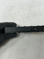 Load image into Gallery viewer, 2008-2010 BMW 528i 5' E60 E61 528xi M5 DTC PDC Switch Control Module 6985749 OEM