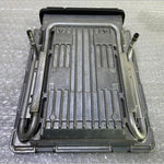 Load image into Gallery viewer, OEM BMW F10 F01 F07 N63 4.4i DME MSD85.0 ENGINE Control Unit ECU ONLY 8610680