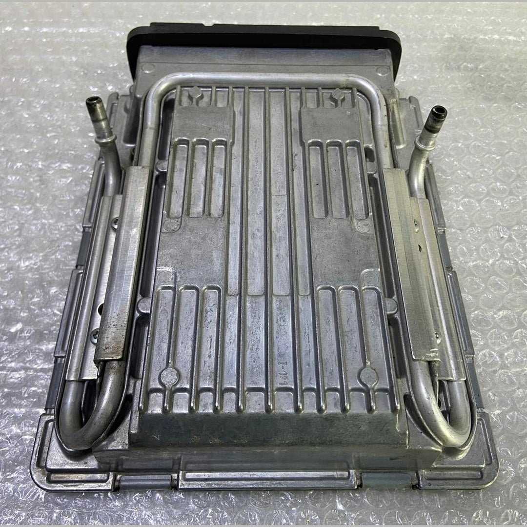 OEM BMW F10 F01 F07 N63 4.4i DME MSD85.0 ENGINE Control Unit ECU ONLY 8610680
