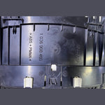 Bild in die Galerieansicht laden, OEM BMW X3 F25 2.0D SPEEDO SPEEDOMETER INSTRUMENT CLUSTER 9232890