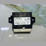 Load image into Gallery viewer, 2011 Mercedes-Benz B200 Parking Control Unit A2469000707 B-Class W246 W242