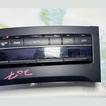 قم بتحميل الصورة إلى عارض الصور، 10–14 Mercedes Benz W212 E-Class AC Heater Climate Control Switch A212 9006527