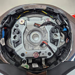 Load image into Gallery viewer, 2023 BMW XM Label G09 M-Sport Steering Wheel 5A660A5 ONLY 