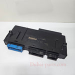 Load image into Gallery viewer, BMW 5 SERIES GT F07 BCM BODY CONTROL MODULE 9226906 2012 OEM