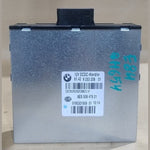 Load image into Gallery viewer, BMW X1 E84 Voltage Converter Control Module OEM DCDC 12V– P/N 9253208