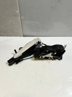 قم بتحميل الصورة إلى عارض الصور، BMW E92 E60 E87 E90 F07 F20 Front Left Door Lock Latch Actuator 7202145 OEM